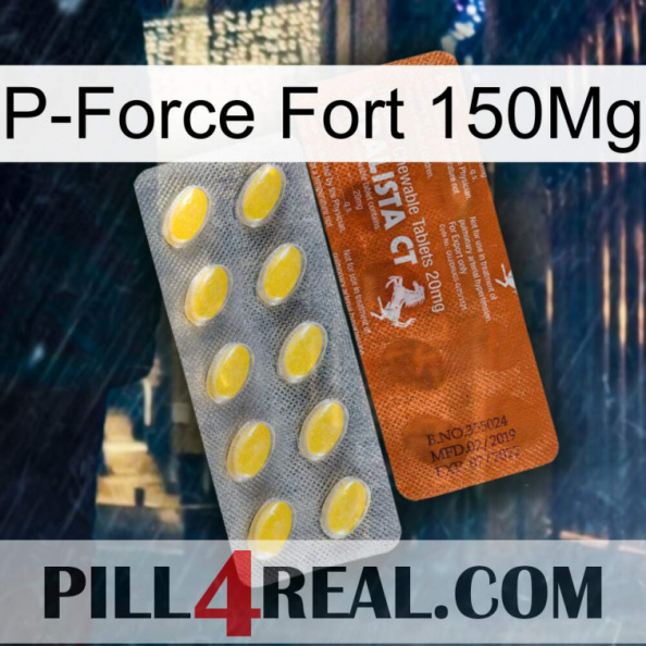 P-Force Fort 150Mg 42.jpg